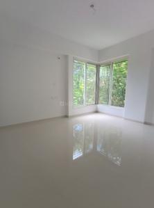 Hall Image of 1100 Sq.ft 2 BHK Apartment / Flat for sale in Parvati Darshan Pune for Rs. 16600000