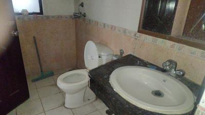 Image of 1415 Sq.ft 3 BHK Apartment / Flat for sale in Mapsko Krishna Apra Gardens, Indirapuram, Ghaziabad for Rs. 18000000