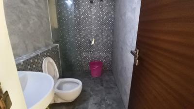 Image of 1000 Sq.ft 2 BHK Apartment / Flat for sale in Romell Diva, Malad West, Mumbai for Rs. 22000000