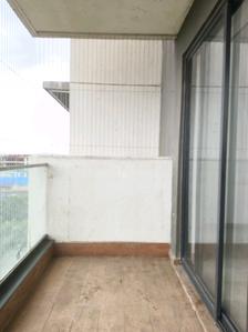 Living Room Image of 1700 Sq.ft 3 BHK Apartment / Flat for sale in Lodha Palava Trinity A To C, Palava Phase 2 Thane for Rs. 13500000