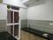 Casa Foresta C lodha Premier Dombivali East Kitchen 1