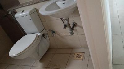 Image of 1193 Sq.ft 2.5 BHK Apartment / Flat for sale in Stellar Jeevan, Noida Extension, Greater Noida for Rs. 10700000