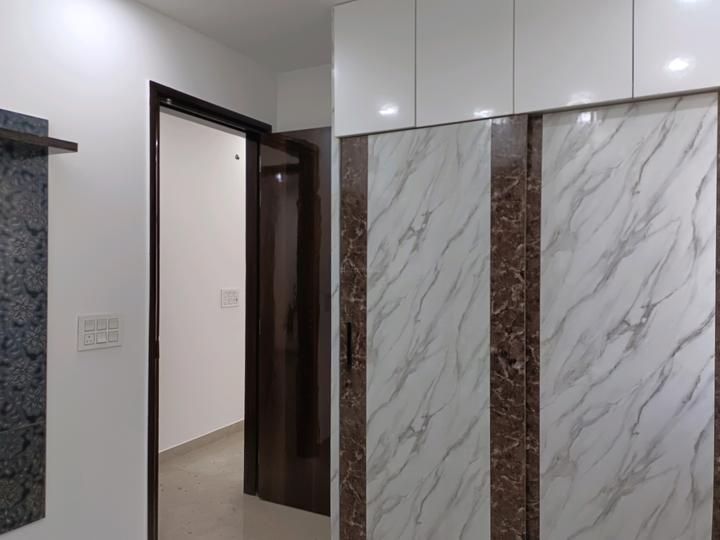 Dakshini Pitampura, Pitampura Main Image 1