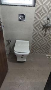 Image of 1000 Sq.ft 2 BHK Apartment / Flat for sale in Kothrud, Pune for Rs. 11700000