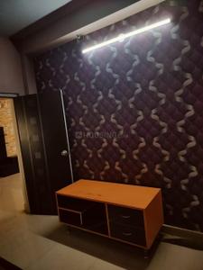 Bedroom Image of 850 Sq.ft 2 BHK Apartment / Flat for sale in Mukundapur Apartment, Mukundapur Kolkata for Rs. 2000000