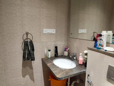 Image of 1760 Sq.ft 3 BHK Apartment / Flat for sale in Baner, Pune for Rs. 32000000