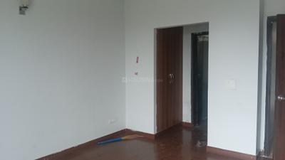 Bedroom Image of 1735 Sq.ft 3 BHK Apartment / Flat for sale in Umang Winter Hills, Sector 77 Gurgaon for Rs. 19200000