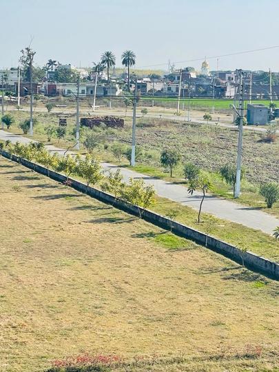 Bhagirathi Anand Lok Main Image 1