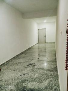 Hall Image of 1230 Sq.ft 3 BHK Apartment / Flat for rent in Pundag Ranchi for Rs. 20000