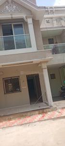 Image of 1700 Sq.ft 3 BHK Independent House for sale in Kasindra, Ahmedabad for Rs. 11000000