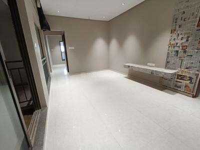 Hall Image of 790 Sq.ft 1 BHK Apartment / Flat for sale in Manhattan, Charholi Budruk Pune for Rs. 5000000