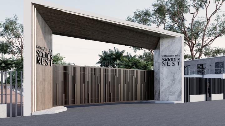 Siddhi Nest Main Image 1