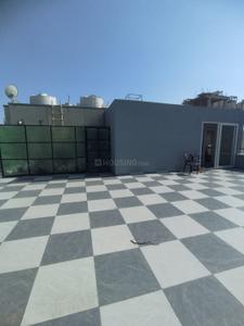Image of 2000 Sq.ft 4 BHK Builder Floor for sale in Sector 49, Gurgaon for Rs. 32500000