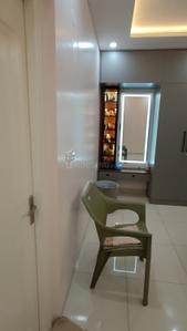 Bedroom Image of 1491 Sq.ft 3 BHK Apartment / Flat for sale in GRC Shreekrish, Choodasandra Bengaluru for Rs. 17900000