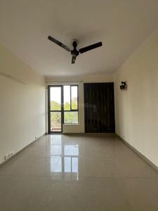 Hall Image of 920 Sq.ft 2 BHK Apartment / Flat for sale in Unitech Uniworld Gardens 2, Sector 47 Gurgaon for Rs. 14800000
