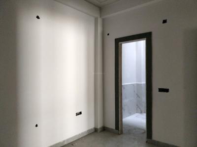 Bedroom Image of 2241 Sq.ft 3 BHK Villa for sale in Shree Shyam Luxury Villas, Noida Extension Greater Noida for Rs. 13767857