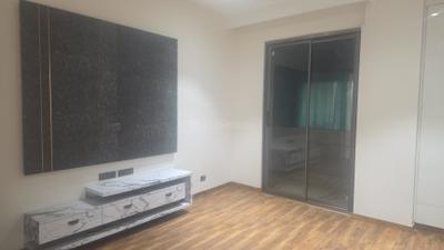Bedroom Image of 3000 Sq.ft 3.5 BHK Builder Floor for sale in Rajouri Garden New Delhi for Rs. 65000000