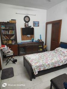 Bedroom Image of 1530 Sq.ft 6 BHK Independent House for sale in Sector 37 Chandigarh for Rs. 52500000