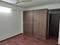 Flat in nirman nagar Bedroom 2