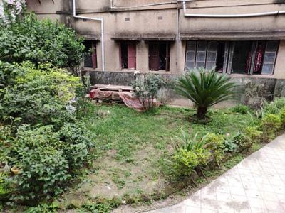 Image of Krishnakunj in Behala, Kolkata