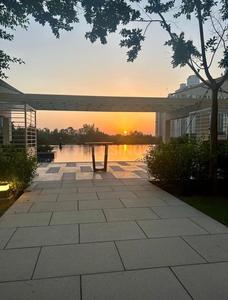 Image of 3041 Sq.ft 4.5 BHK Apartment / Flat for sale in DLF One Midtown, Karampura, New Delhi for Rs. 100000000