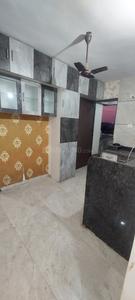Hall Image of 1040 Sq.ft 2 BHK Apartment / Flat for sale in Nashik Road Nashik for Rs. 4800000