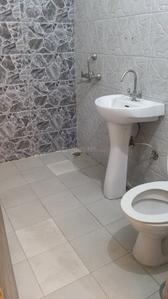 Image of 999 Sq.ft 2 BHK Apartment / Flat for sale in Dhakoli, Zirakpur for Rs. 5290000