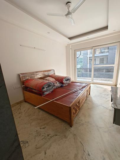 Block B, Sector 56 Bedroom 1