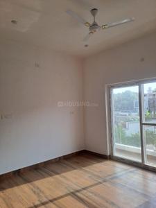Bedroom Image of 1475 Sq.ft 4 BHK Villa for sale in Future Aspera, Anekal Bengaluru for Rs. 13500000