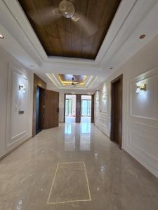 Hall Image of 2430 Sq.ft 4 BHK Builder Floor for sale in Sector 49 Gurgaon for Rs. 34000000
