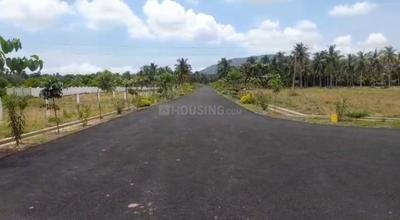 Image of 200 Sq.ft Residential Plot / Land for sale in Bhogapuram, Visakhapatnam for Rs. 3400000