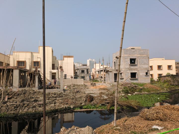 Dharitri Royal Enclave Tower No 9 Main Image 1