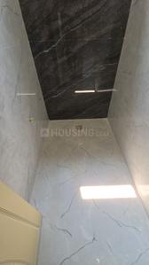 Image of 5150 Sq.ft 7 BHK Independent House for sale in Neredmet, Secunderabad for Rs. 27000000