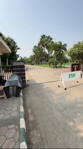 Image of 2000 Sq.ft Residential Plot / Land for sale in Tejaji Nagar, Indore for Rs. 6000000