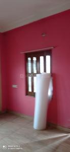 Bedroom Image of 1361 Sq.ft 3 BHK Independent House for rent in Mithanpura Muzaffarpur for Rs. 15000