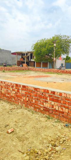 Ramagya City  Main Image 1