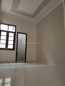 Bedroom Image of 1001 Sq.ft 2 BHK Villa for sale in Jankipuram Lucknow for Rs. 6799000