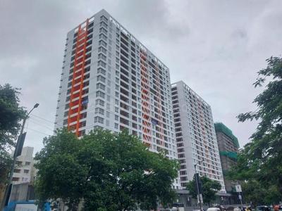 Image of 1200 Sq.ft 2 BHK Apartment / Flat for sale in K Pune Building A B , Bavdhan, Pune for Rs. 10000000
