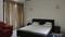 Block C, Defence Colony Bedroom Two 2