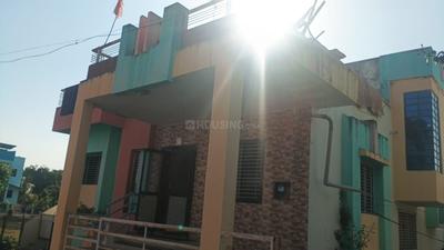 Image of 1650 Sq.ft 2 BHK Independent House for sale in Ganesh Nagar, Shahada for Rs. 5000000