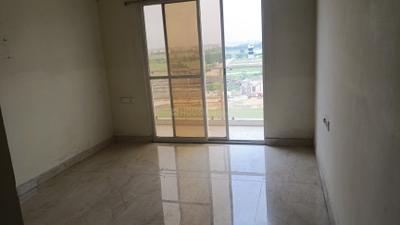 Bedroom Image of 900 Sq.ft 2 BHK Apartment / Flat for sale in Agrawal Palm Resorts, Saddu Raipur for Rs. 3300880