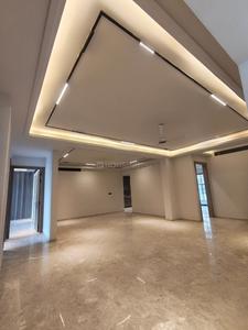 Hall Image of 1856 Sq.ft 3 BHK Builder Floor for sale in Sector 23 Gurgaon for Rs. 30000000