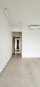 Hall Image of 3874 Sq.ft 5 BHK Penthouse for sale in Godrej RKS, Chembur Mumbai for Rs. 140000000