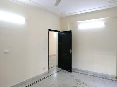 Bedroom Image of 2800 Sq.ft 4 BHK Apartment / Flat for sale in Nishat Apartment, Sector 19 Dwarka New Delhi for Rs. 37500000