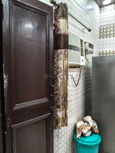 Image of Neelam Gulati in Patel Nagar, New Delhi