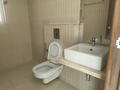 Image of 1638 Sq.ft 3 BHK Apartment / Flat for sale in Nahar F Residences, Balewadi, Pune for Rs. 22000000