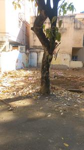 Image of 1500 Sq.ft Residential Plot / Land for sale in Indira Nagar, Bengaluru for Rs. 72500000