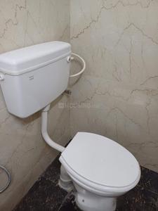 Image of 1370 Sq.ft 3 BHK Apartment / Flat for rent in Ramapuram, Chennai for Rs. 40000