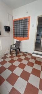 Balcony Image of 870 Sq.ft 2 BHK Duplex for sale in Deolali Gaon Nashik for Rs. 4000000