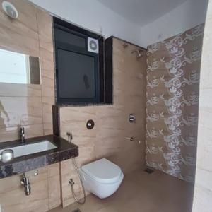 Image of 950 Sq.ft 1.5 BHK Apartment / Flat for sale in Amanora Gold Towers, Hadapsar, Pune for Rs. 11000000